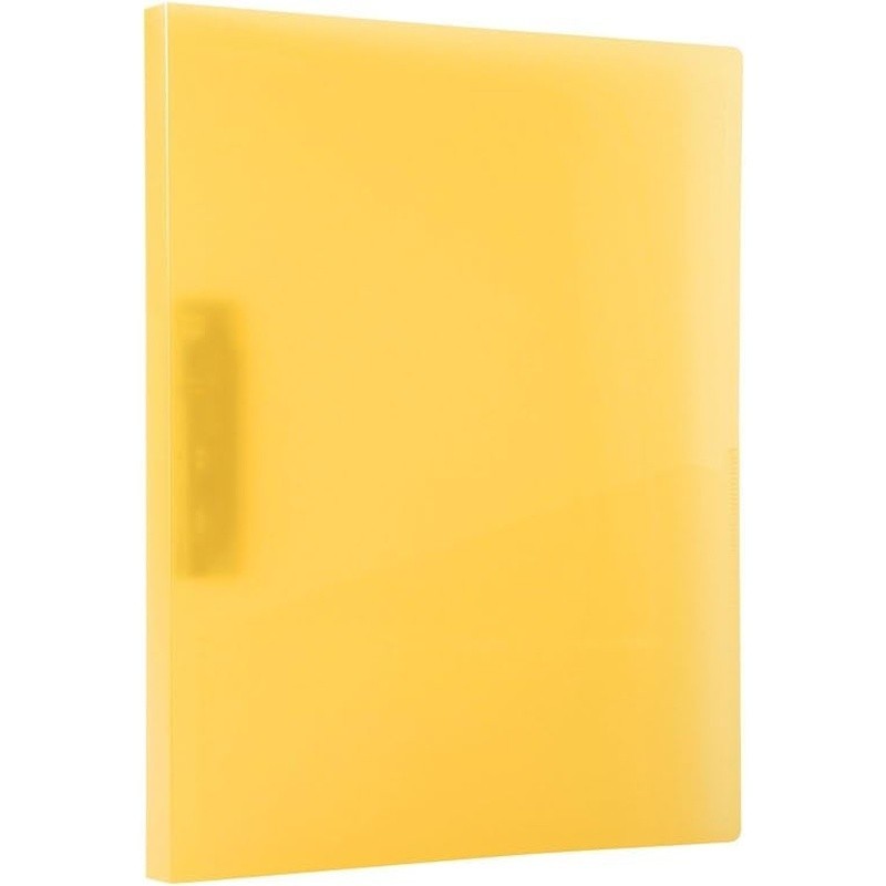 Bright Functional Plastic Letter Sheets Set Professional Modern Design New