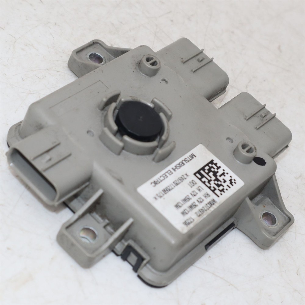 2017 HONDA VFR800 LED Unit - 33109MJNA01