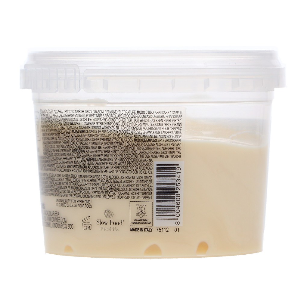 Davines NOUNOU Conditioner 2.64 oz