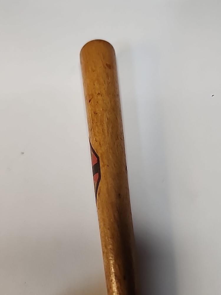 Hirsch Wood Carving Knife