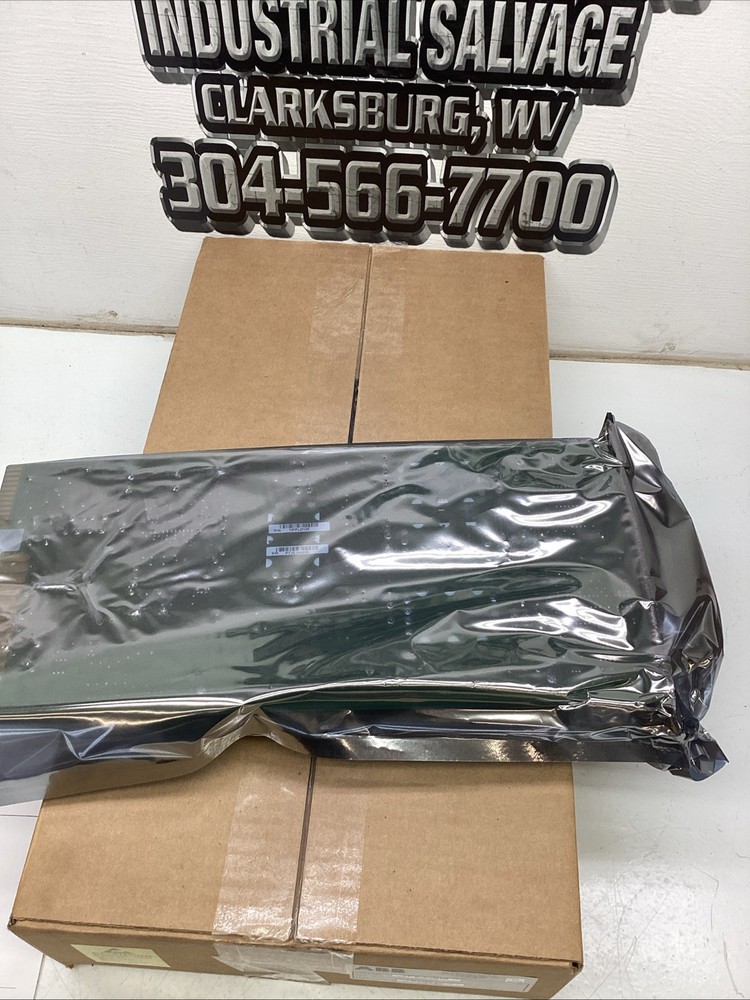 ABB YIPFLD125 Field Power Module Refurbished