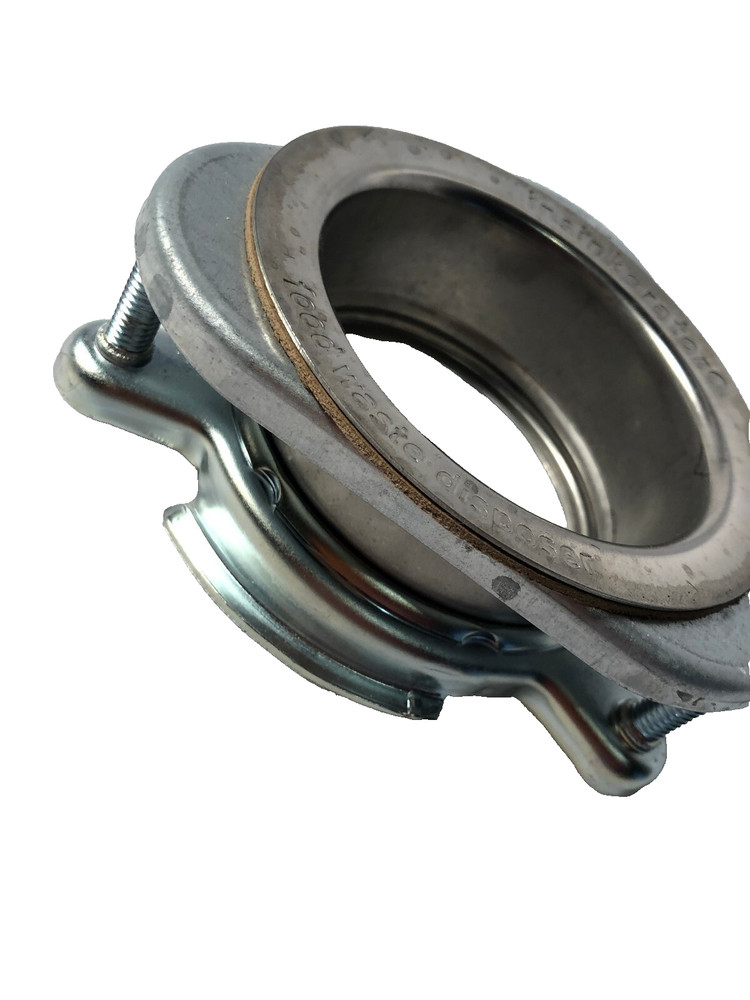 Garbage Disposal Badger 5 Insinkerator Mounting Brackets Sink Flang