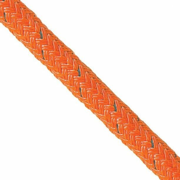 Samson Stable Braid 3/4" Rigging Rope