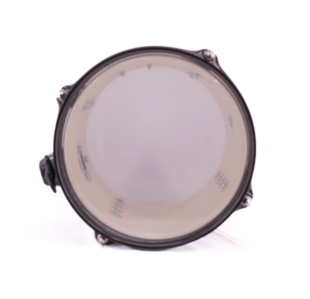 PDP Encore Black Onyx 10 x 7 Rack Tom Drum OPEN BOX