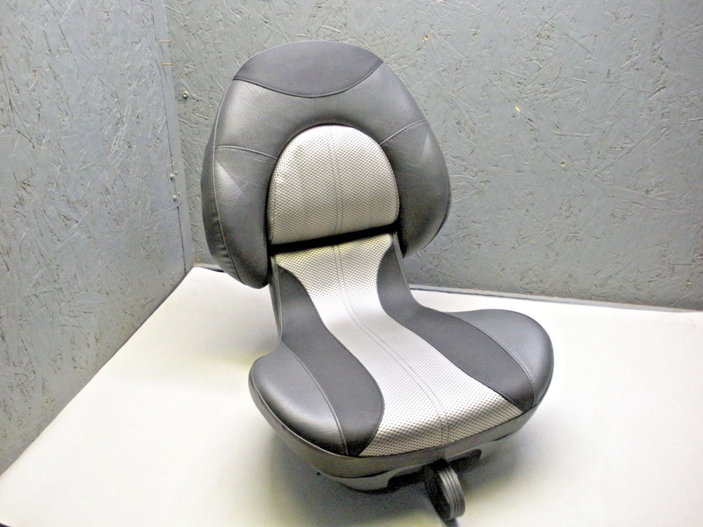 Vexus Boat Seat