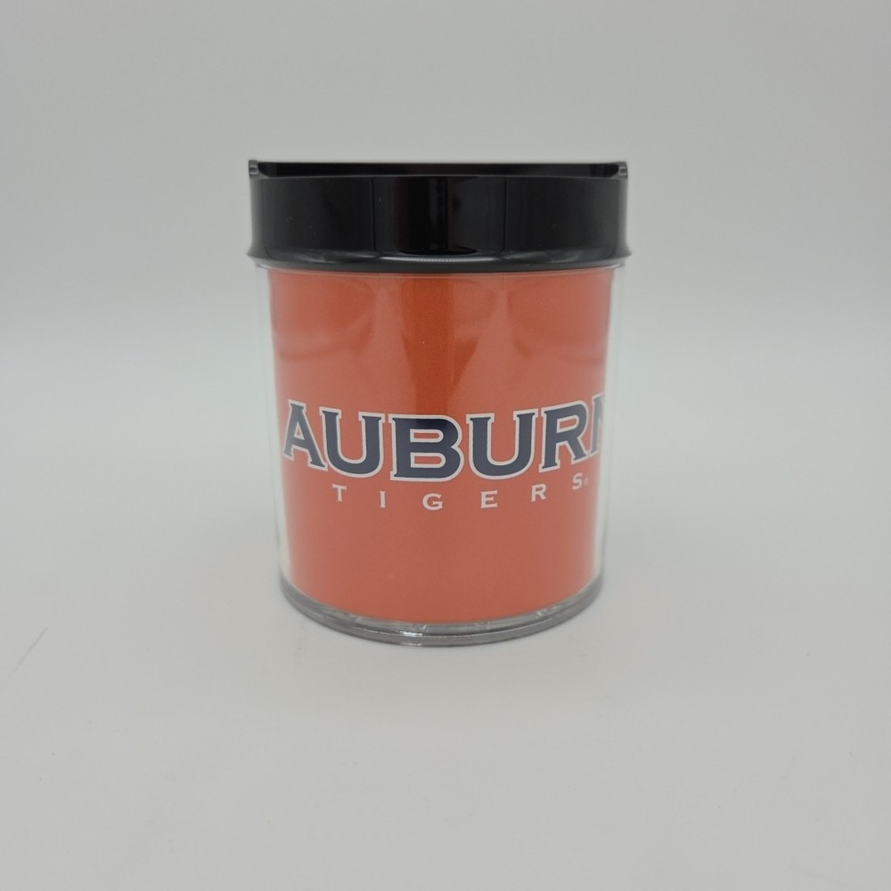 AUBURN UNIVERSITY VisionUSA Ultra Organizer & Caddy Desktop Accessory