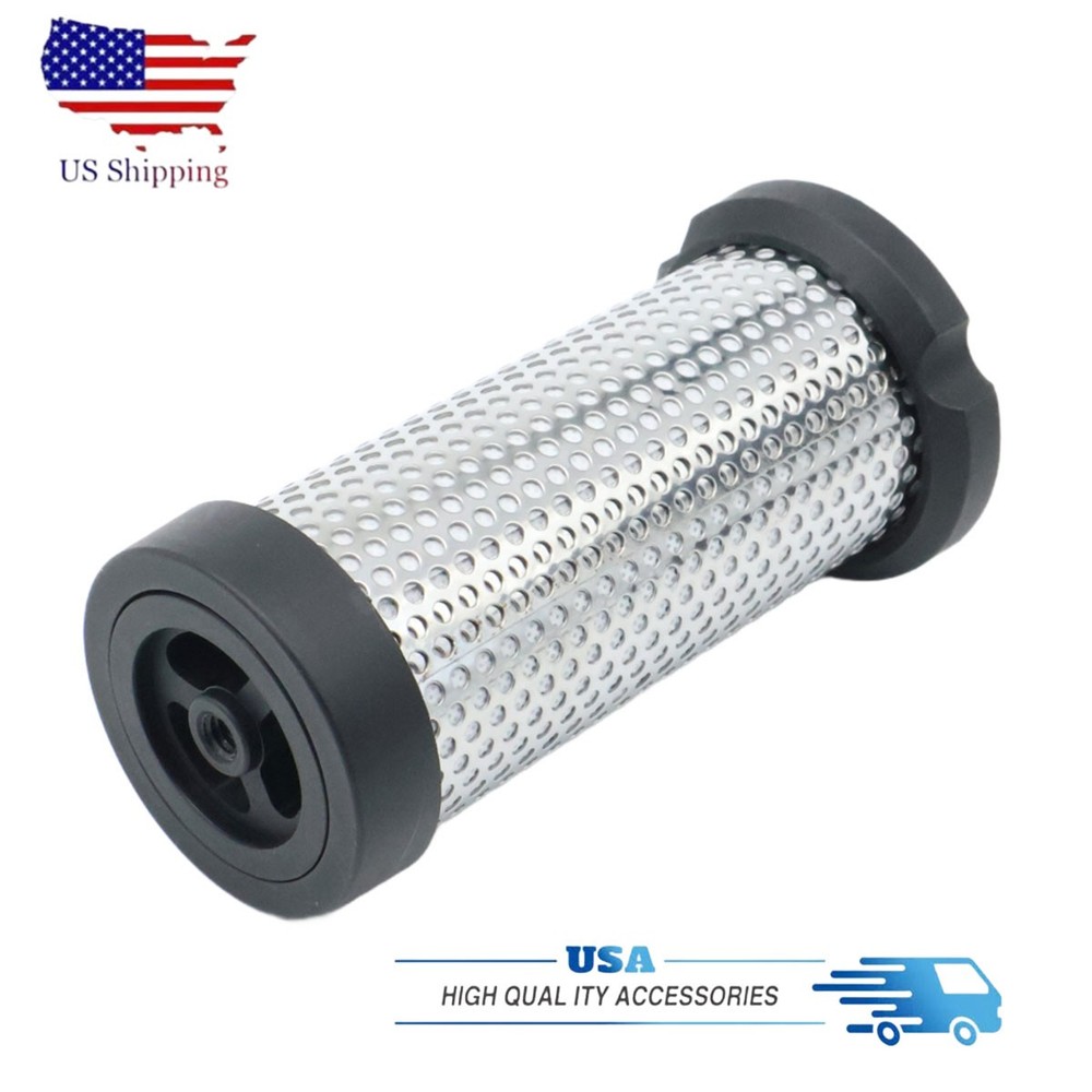 For MXP-95-532 Replacement In Line Filter Element Compressed Air Components