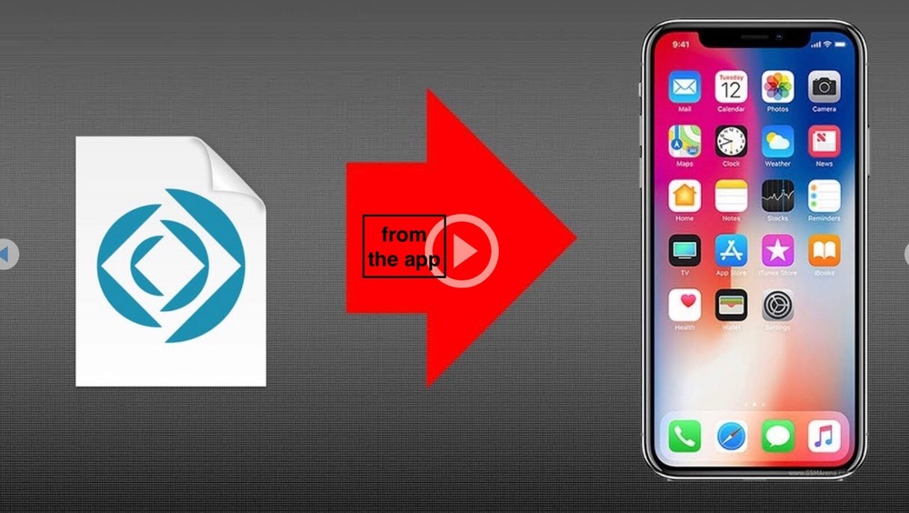 COUMADIN DOSE TRACKER