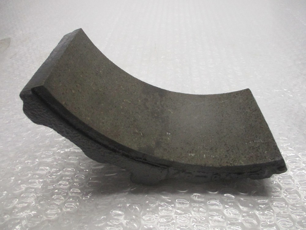 INDUSTRIAL SPARE 48-647 LINER NSNP