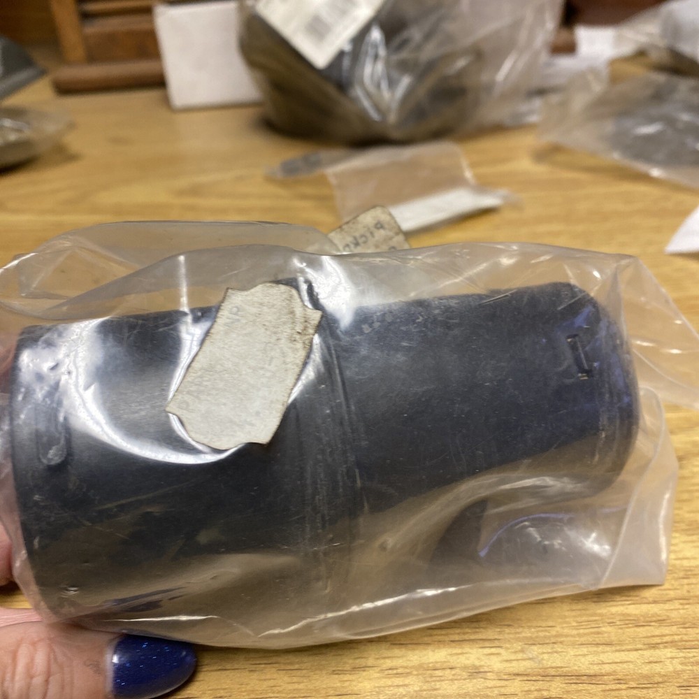 Porter Cable Connector-part #898539
