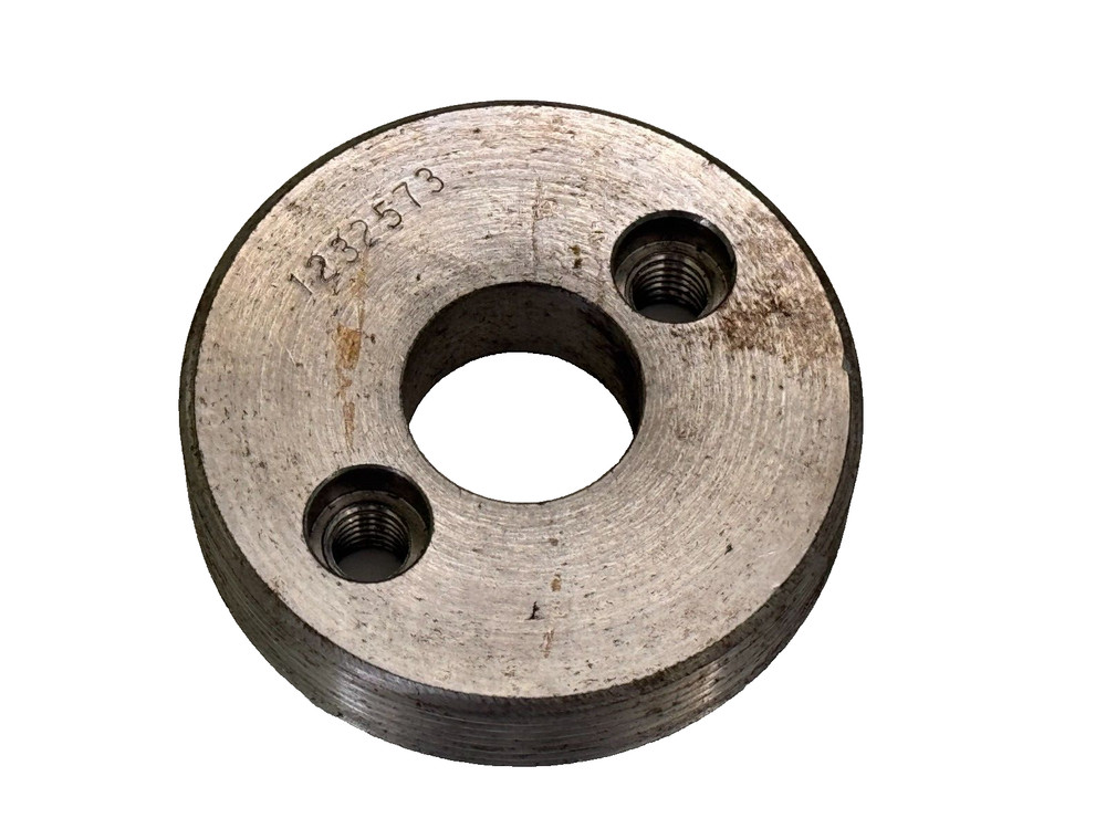 NEW Falk 1232573 Coupling