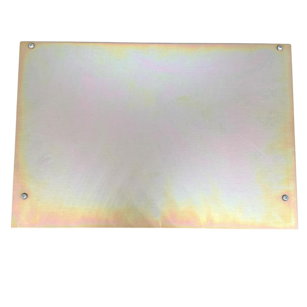 FLUKE 5100B 420372 ANALOG BOARD REV H