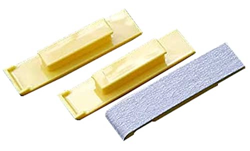 Gesse Satellite Tools Craft File ST-118