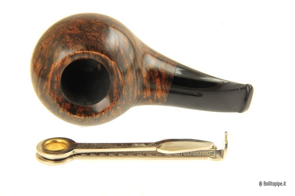 C-Pipe - Chubby Apple