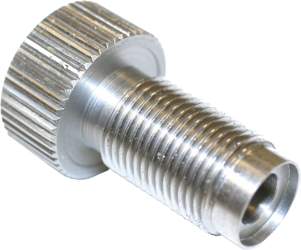 CVA Replacement Breech Plug (2010+ Accura/Optima) Xx3