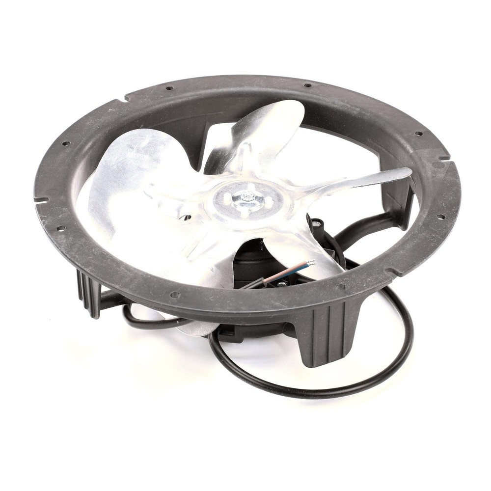 Norlake 161146- Genuine OEM Replacement Part