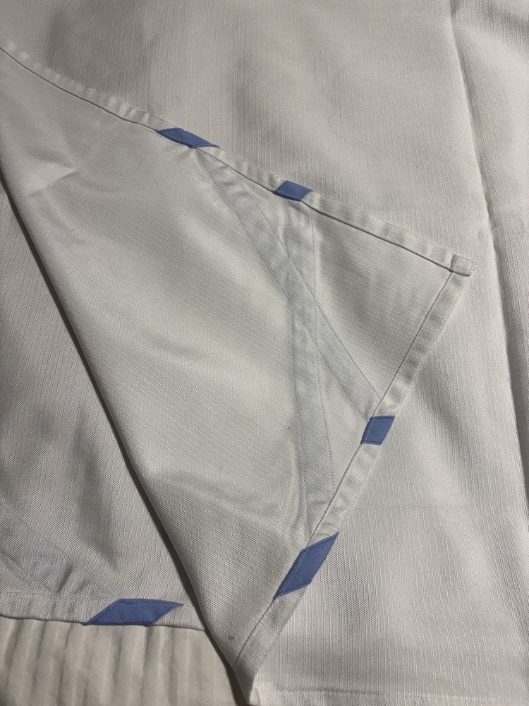 FURSATILE PROTECTIVE COVER