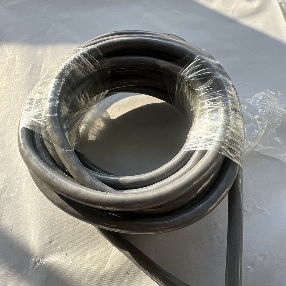 Underwater Ip Camera IpC2MPIp68IR42POE-B