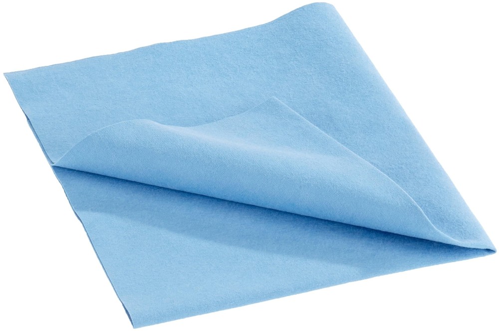 Vileda Microfibre Plus Multi-Purpose Cloth