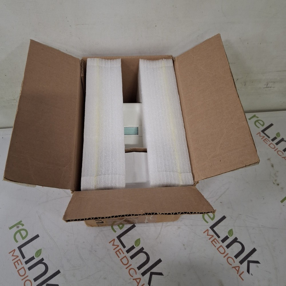 Cholestech LDX Cholesterol Analyzer