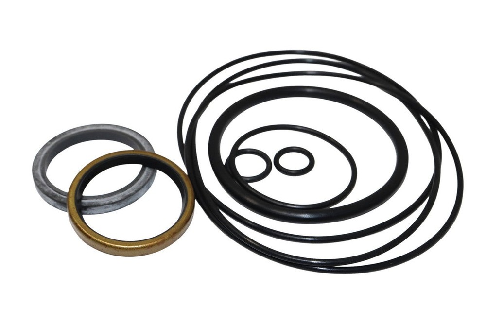 Aztec Replacement for Seal Kit for Eaton (Danfoss) UE-11-D - Steer Orbitrol /...