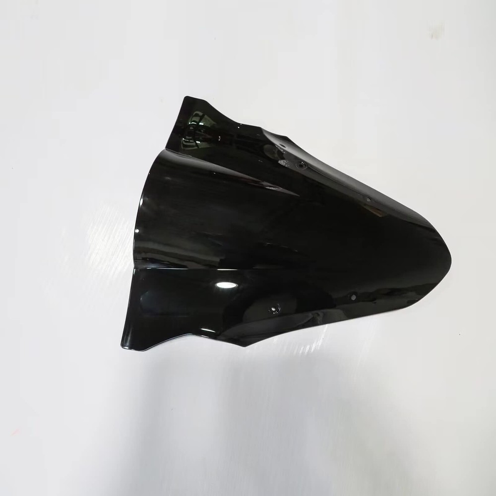 Red Painted Fairing Kit for Kawasaki Ninja 650 2012-2016