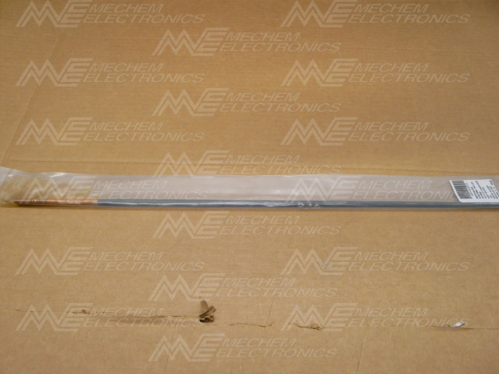 AB-24/GR Mast Sections, New!