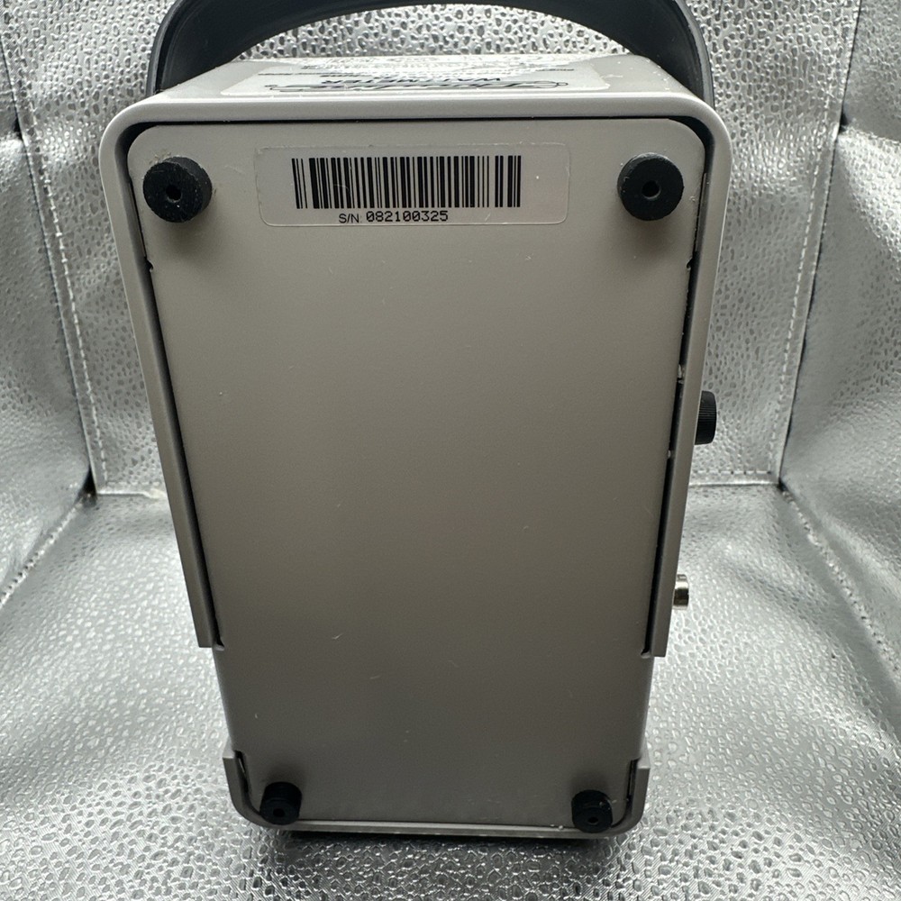 Bird 43 Thruline Wattmeter