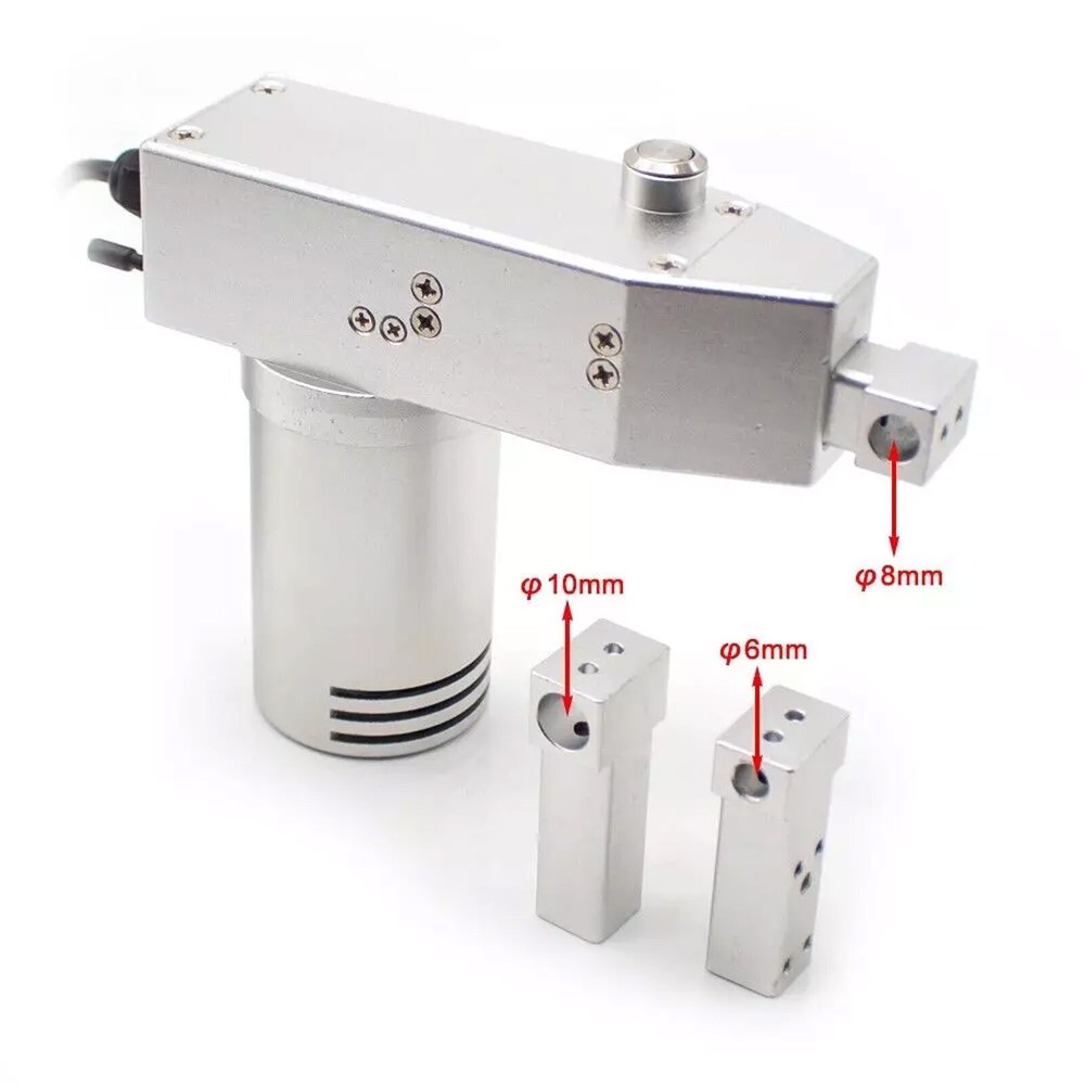 Automatic Dirty Braid MachineAutomatic Braiding MachineAutomatic Curling Machikt