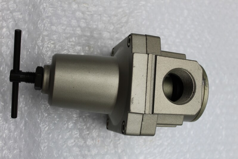 SMC NAR6000 REGULATOR UNMP