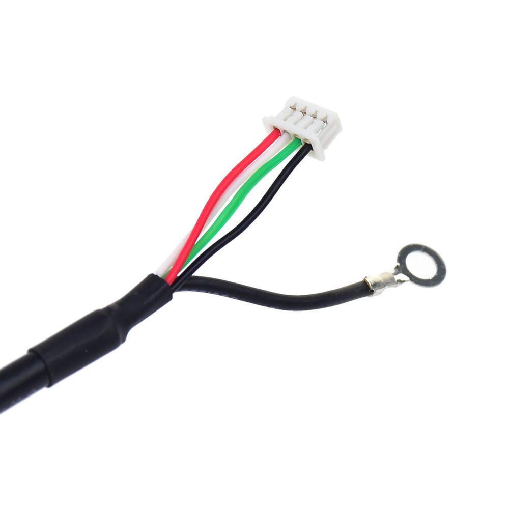 7 inch 10 Point Touch Capacitive Screen + USB Controller 165*100mm 16:9