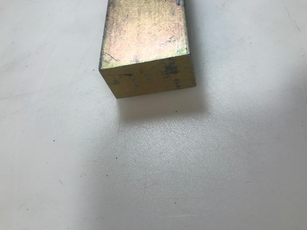 PPC 279 Splice Block Connector