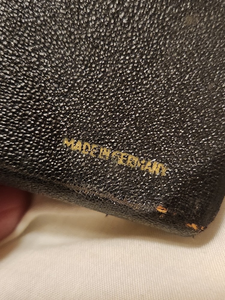 vintage drafting compass sets By K & E