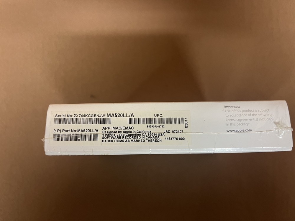 Apple Care Protection Plan For Mac