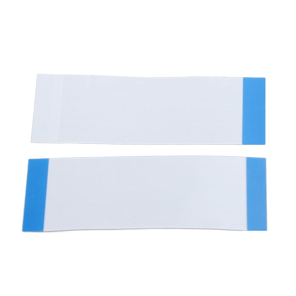 ˇPCB Micro Storage Card To CE ZIF SSD Adapter For Laptops Gaming Console