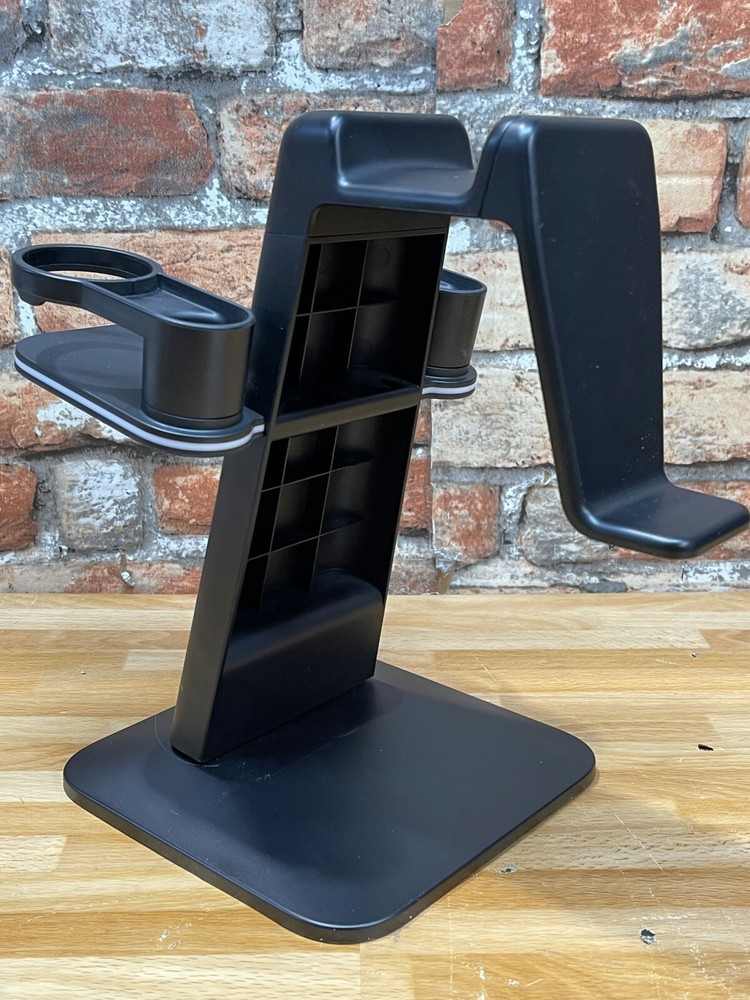 KIWI Charging Dock for Meta Oculus Quest 2 | VR Accessory Station