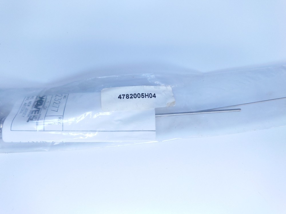 Motorola 4782005H04 Rod Antenna