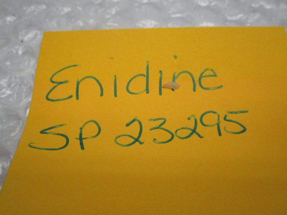 ENIDINE SP23295 SHOCK ABSORBER NSNP