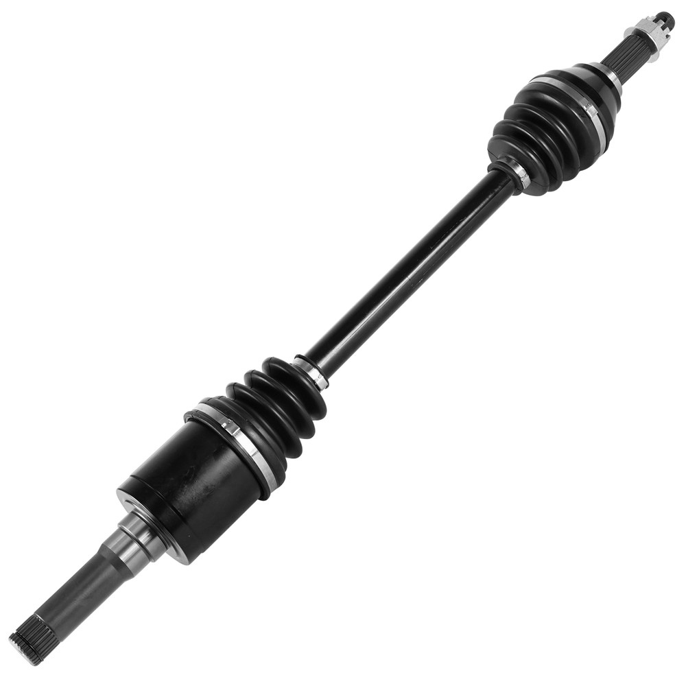 Rear Right Complete CV Joint Axle For John Deere A2 Gator Utv M-Gator Pc10501