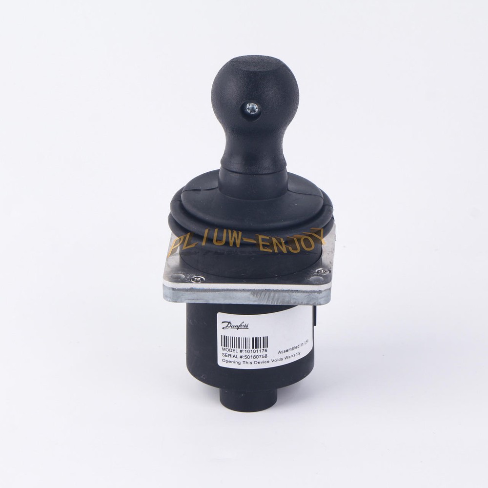 ONE NEW FIT Danfoss Joystick 10101176