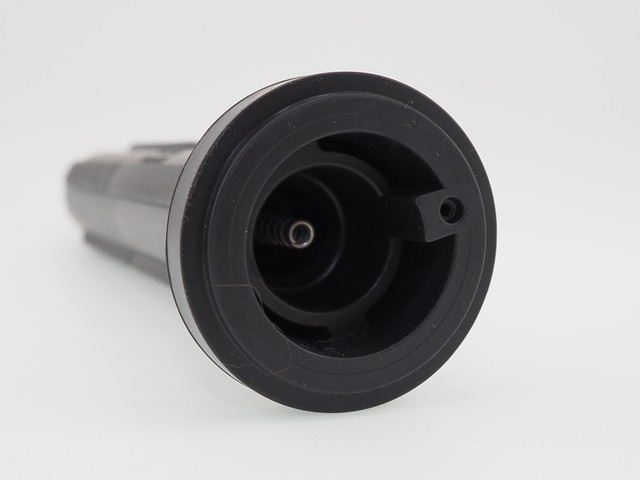 Genuine Audi Direct Ignition Coil Boot 06L-905-199-B