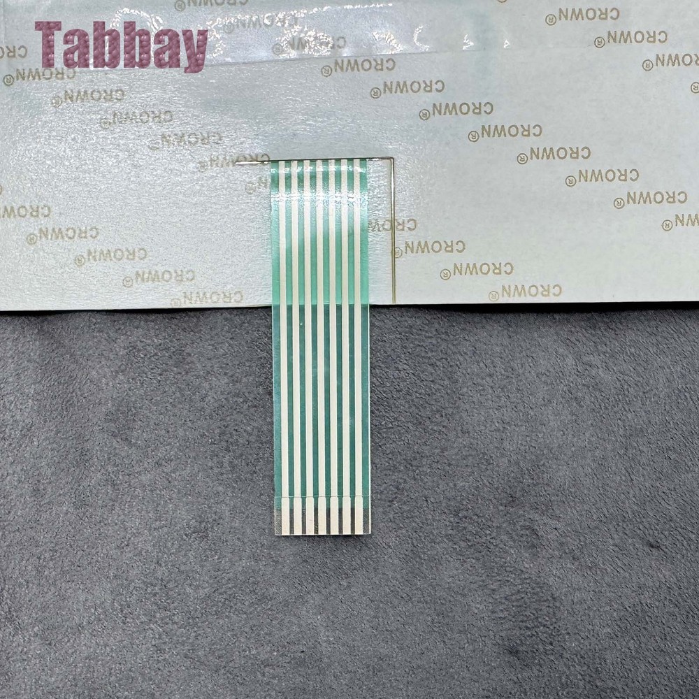 Xe-145M Membrane Controller Panel 23711288 for Ingersoll Rand Air Compressor