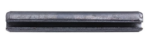 Bosch Demolition Hammer OEM Replacement Pin - 2917760187