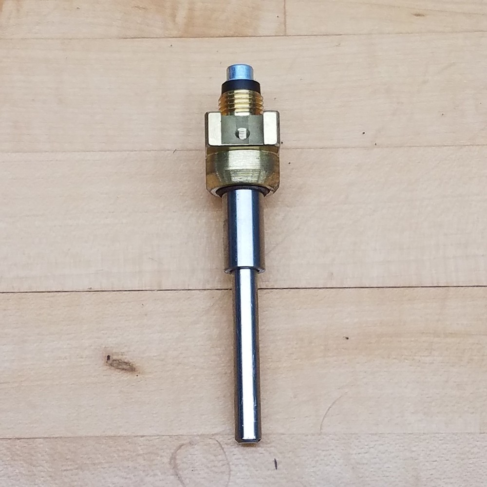 Nelson Stud Welding 35-29-04 LIFTING ROD ASSEMBLY - USED