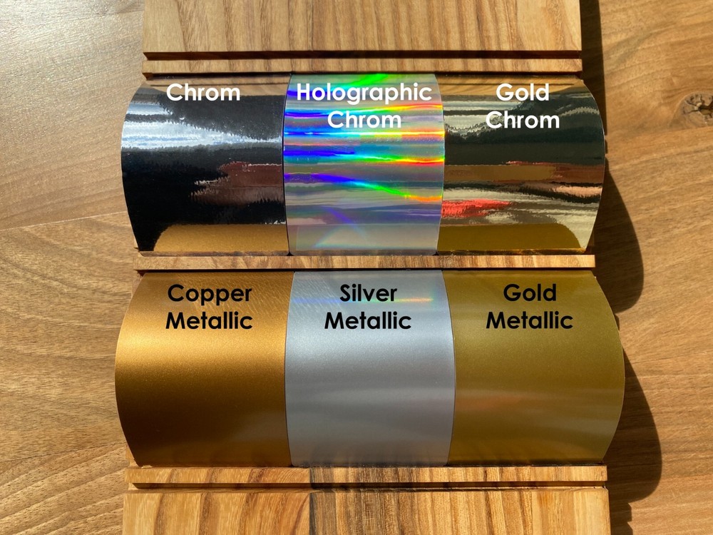 FOX 34 PERFORMANCE ELITE 2022 Decals Stikers