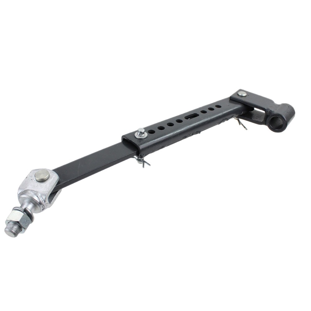 E-STAB28 Telescopic Stabilizer Assembly for Kubota B1700HSD, B2100D, B2100E+++