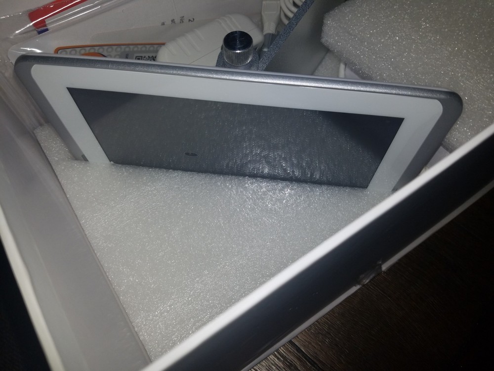 Flexkom POS 4S New, Unused