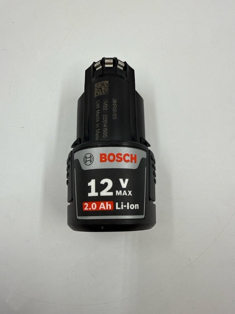 BOSCH BAT414 (MI1073723)