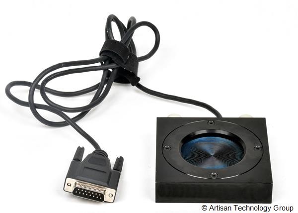 Ophir L300W-LP Power / Energy Meter