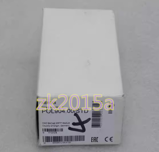 POL904.00/STD fast ship by DHL OR EMS